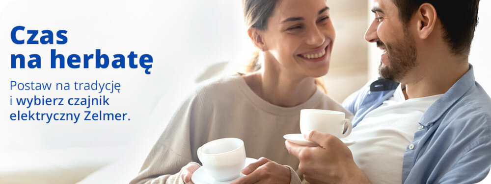 Masażer BEURER MG 100