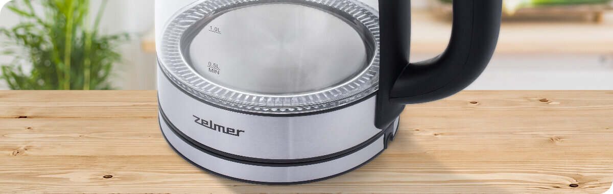 Masażer BEURER MG 100