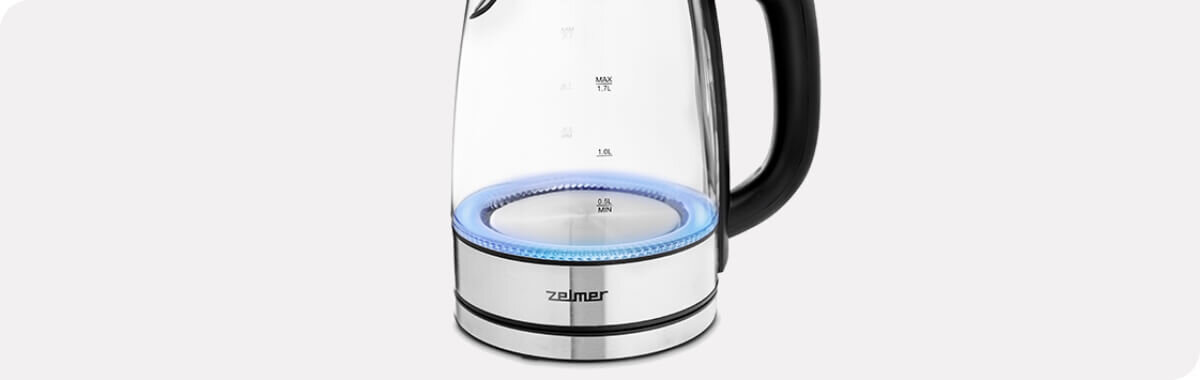 Masażer BEURER MG 100