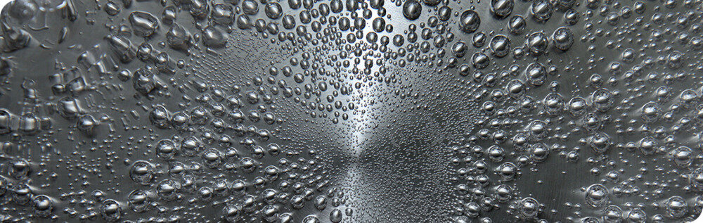 Masażer BEURER MG 100