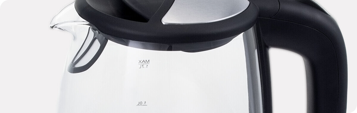 Masażer BEURER MG 100