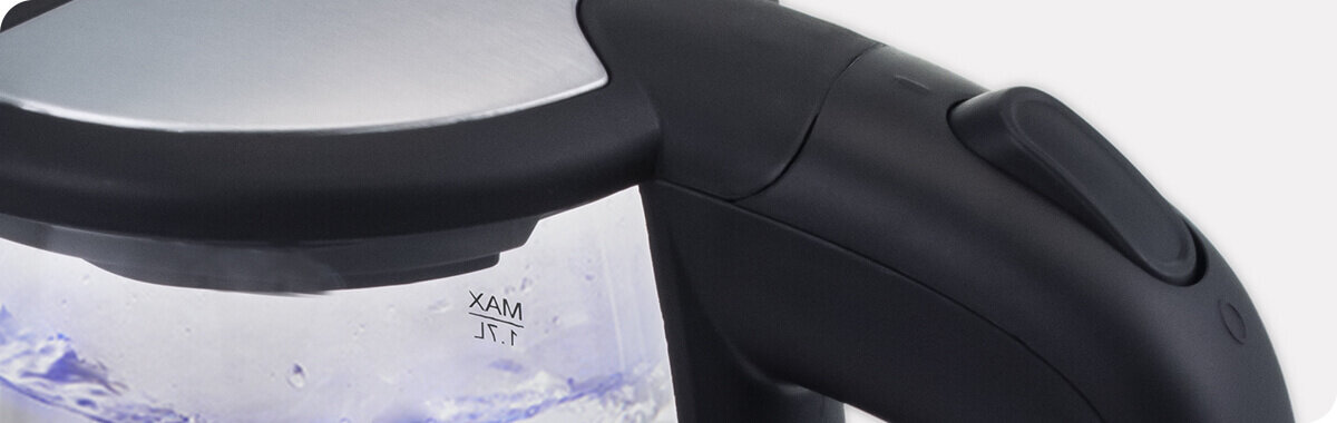 Masażer BEURER MG 100