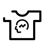 Pranie Optymalne AI Pranie Optymalne AI