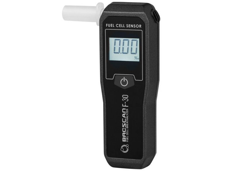 Czuły sensor