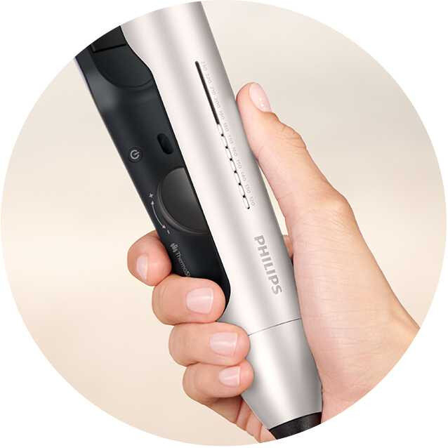 Innowacyjny wyświetlacz