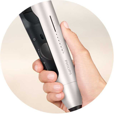 Innowacyjny wyświetlacz