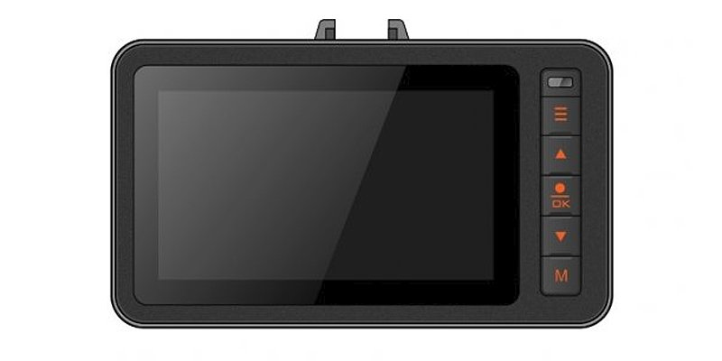 Szeroki kąt widzenia