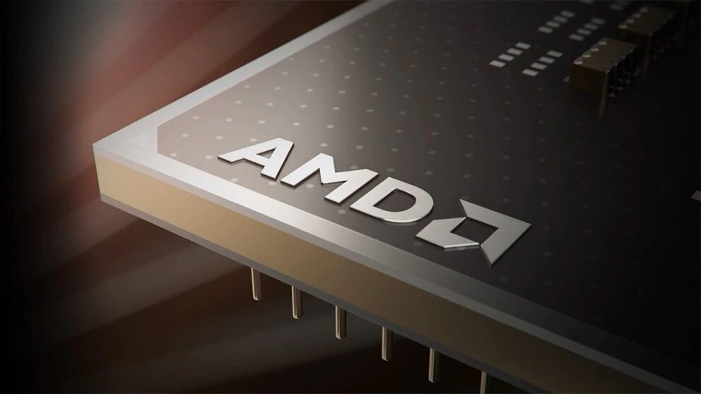 Procesor AMD Ryzen 5 1600 Zen+/12NM - innowacyjna wydajność mikroarchitektura ZEn zaawansowany proces litograficzny SenseMI większa wartość IPC