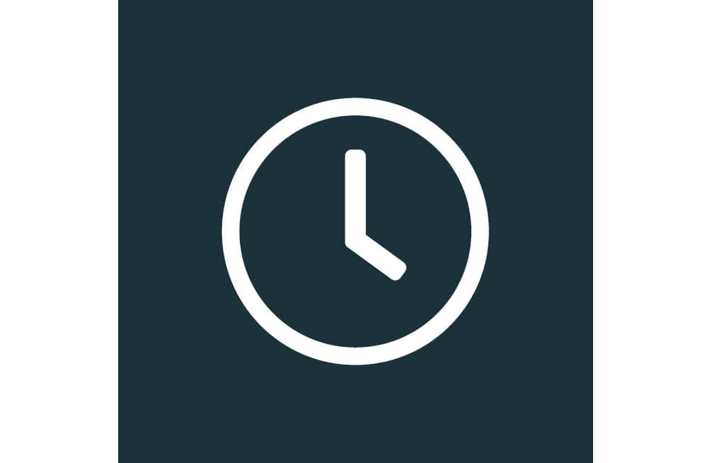 Radio TECHNISAT KITCHENRADIO podwieszane godzina