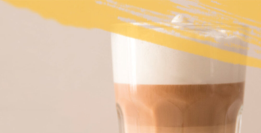 Spieniacz GRAEF MS701 Biały  tworzy gęstą, puszystą piankę Jak z kawiarni cappuccino czy latte