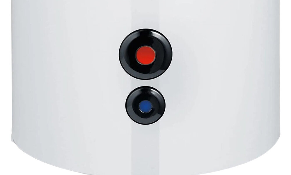 Spieniacz GRAEF MS701 Biały Łatwe przygotowanie napojów zarówno ciepłego, jak i zimnego mleka napojów instant jeden przycisk temperatura konsystencja