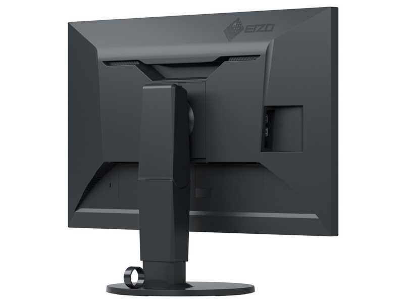 Szeroki zakres regulacji