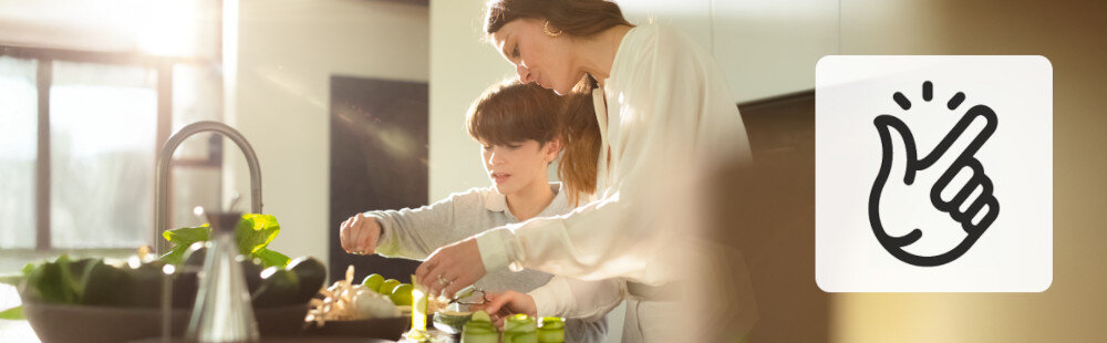 DOZOWNIK PŁYNU DO NACZYŃ FRANKE ACTIVE SM 119.0547.906