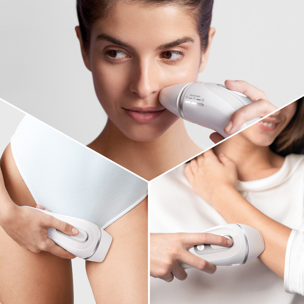 Masażer BEURER MG 100