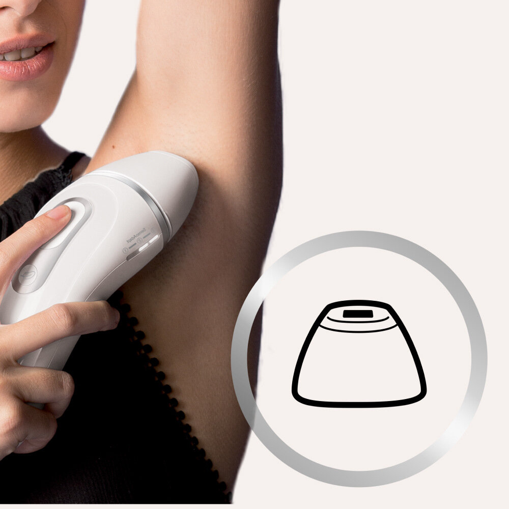 Masażer BEURER MG 100