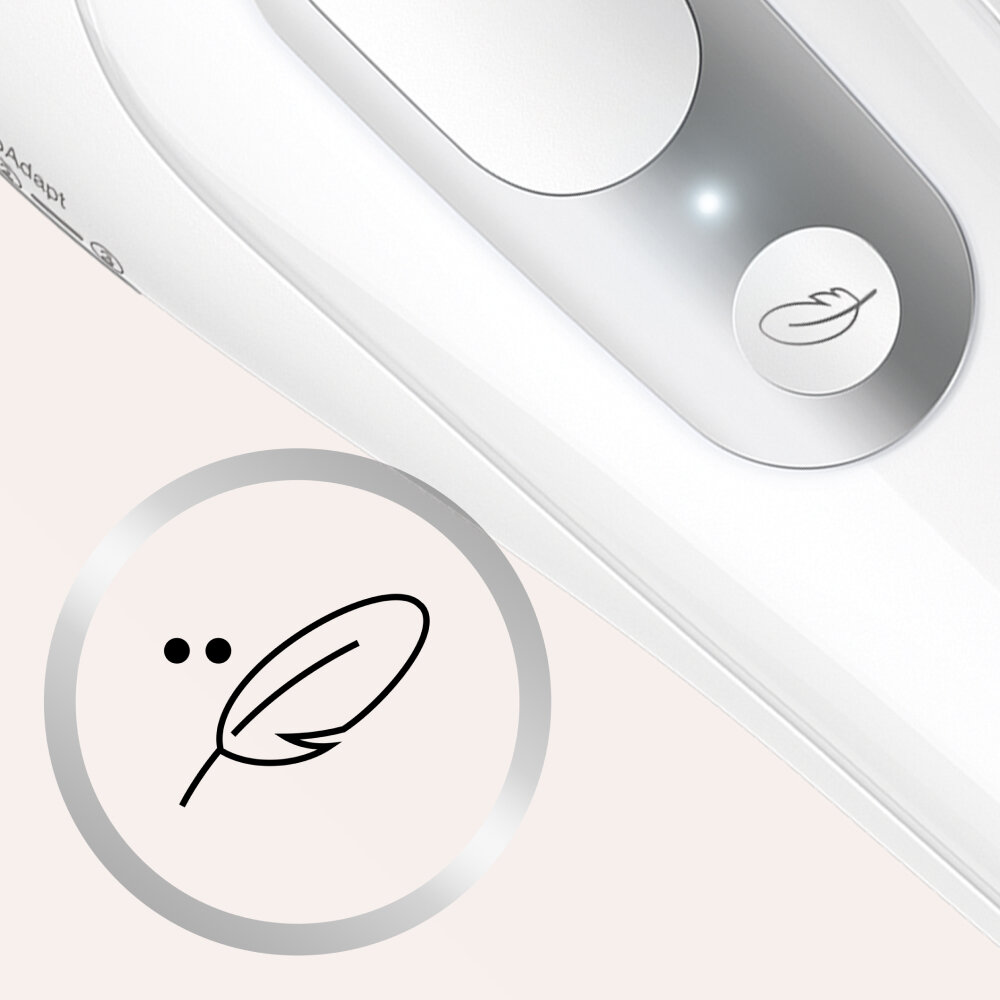 Masażer BEURER MG 100