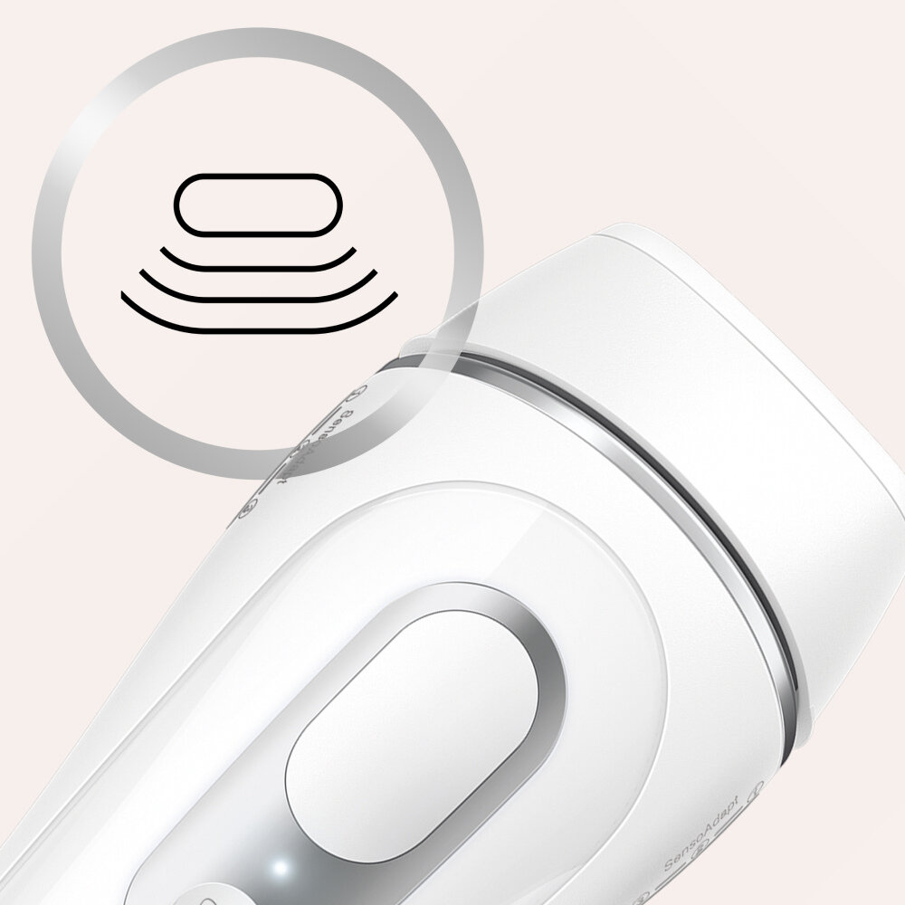 Masażer BEURER MG 100