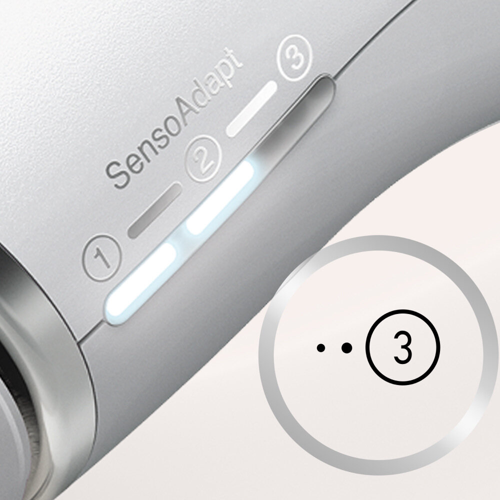 Masażer BEURER MG 100