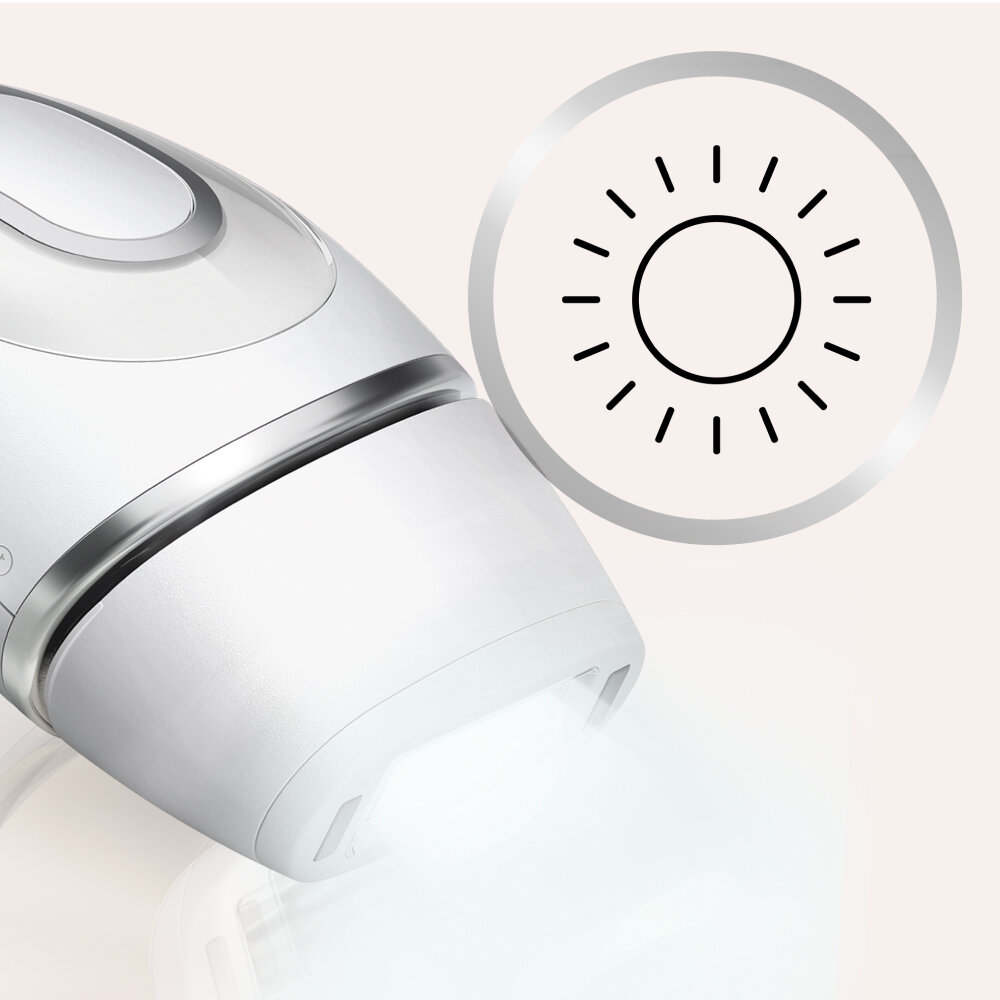 Masażer BEURER MG 100