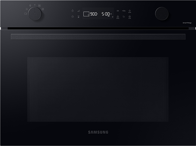 Mikrofalówka do zabudowy Samsung NQ5B4513GBK a inne modele Mikrofalówka do zabudowy Samsung NQ5B4513GBK a inne modele