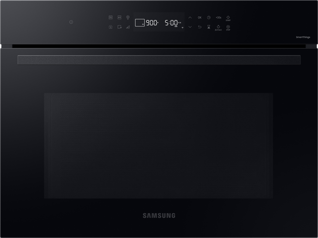 Model kuchenki mikrofalowej do zabudowy NQ5B4313GBK a inne urządzenia Samsung Model kuchenki mikrofalowej do zabudowy NQ5B4313GBK a inne urządzenia Samsung