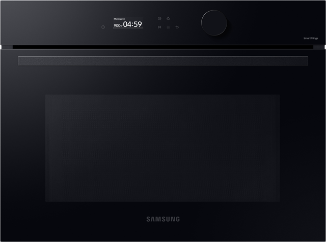 Mikrofalówka Samsung NQ5B5713GBK a inne modele kuchenek do zabudowy Mikrofalówka Samsung NQ5B5713GBK a inne modele kuchenek do zabudowy