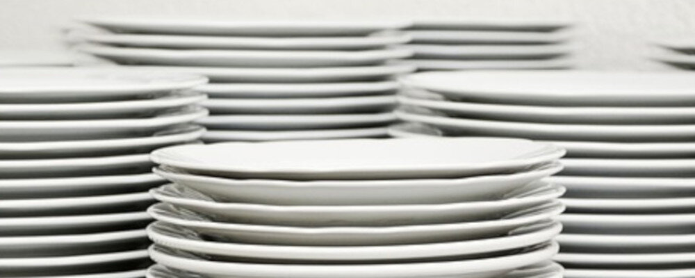 Zmywarka TEKA DFI 76950 programy