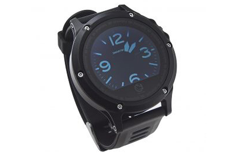 Łączność w każdym miejscu