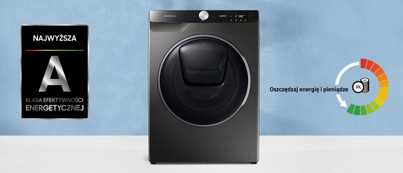 phptns682 phpGuY2Lw WW90T954ASX klasa energetyczna (N1)