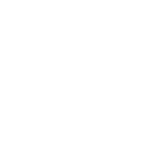 Wydajna izolacja termiczna - grafika lodówki Samsung RB38C650EB1