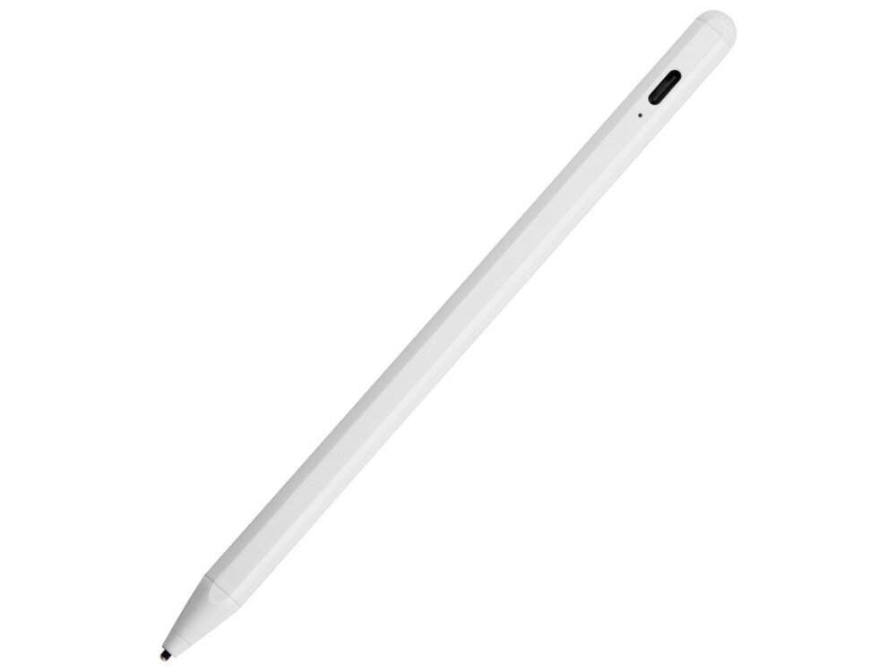 Beline uniwersalny aktywny rysik pojemnościowy ergonomia wygoda chwyt obsługa