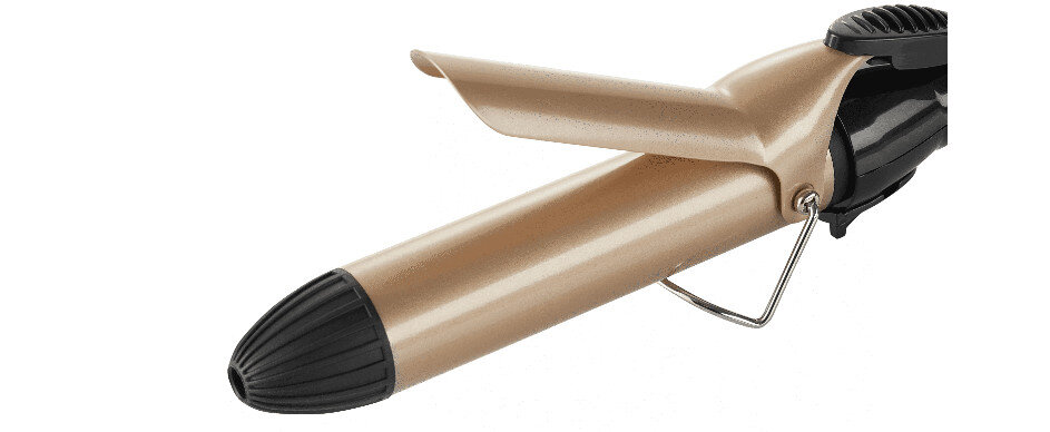 Masażer BEURER MG 100