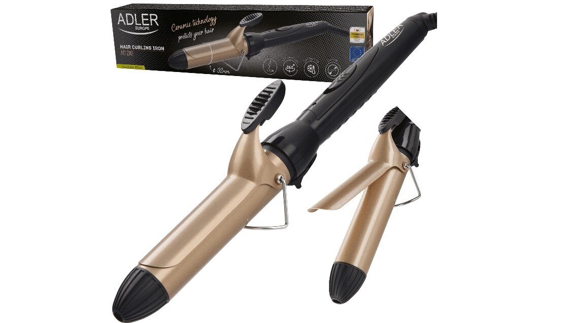 Masażer BEURER MG 100