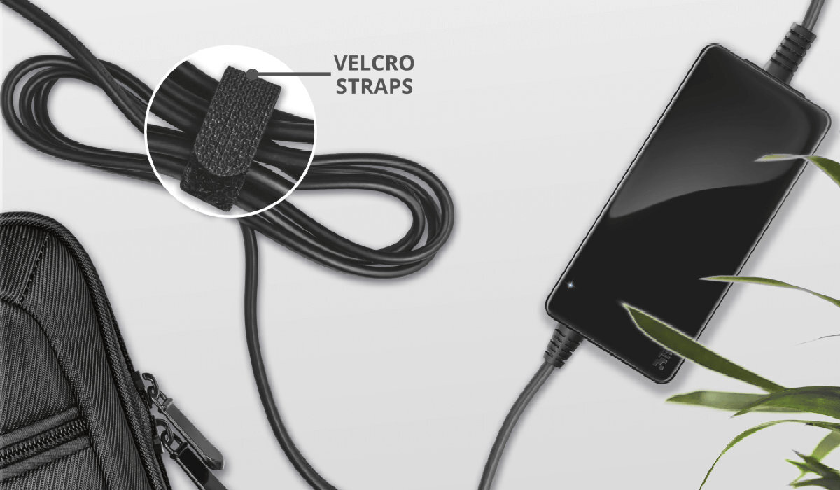 Trust Primo livestyle torba