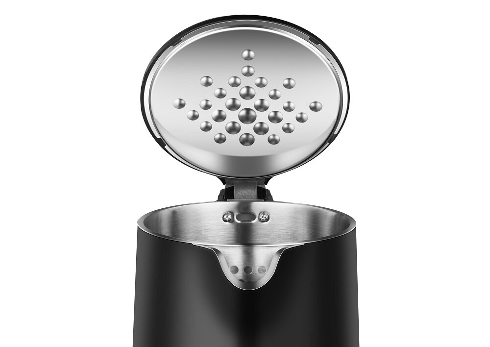 Czajnik-GOTZE-JENSEN-KT700K bezpieczeństwo