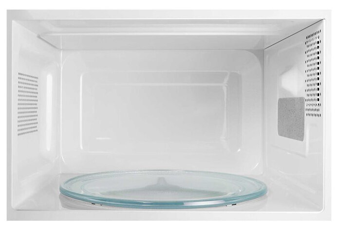 PIEKARNIK BLAUPUNKT EOM501 SRODEK