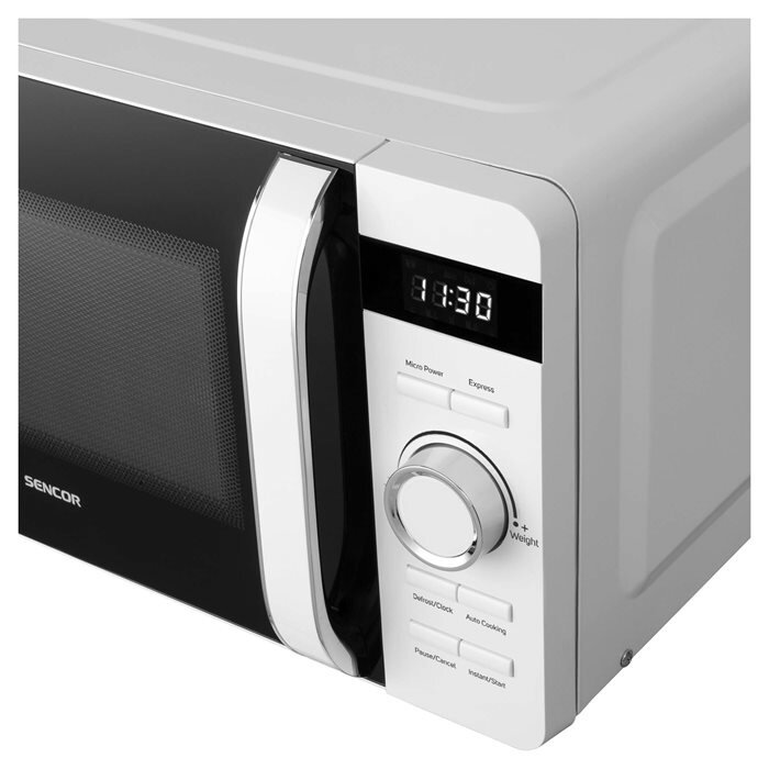 PIEKARNIK BLAUPUNKT EOM501 AKCESORIA