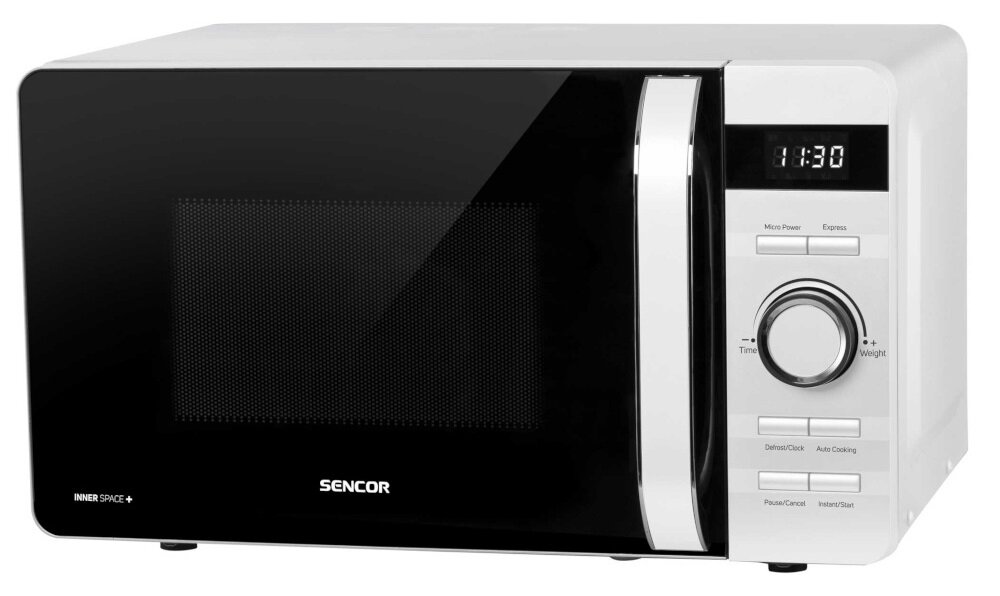 PIEKARNIK BLAUPUNKT EOM501 WYGLD