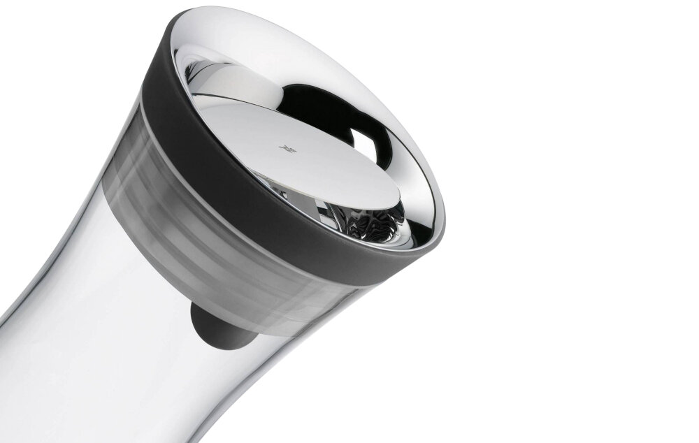 Karafka WMF Basic 1.5 L pojemna