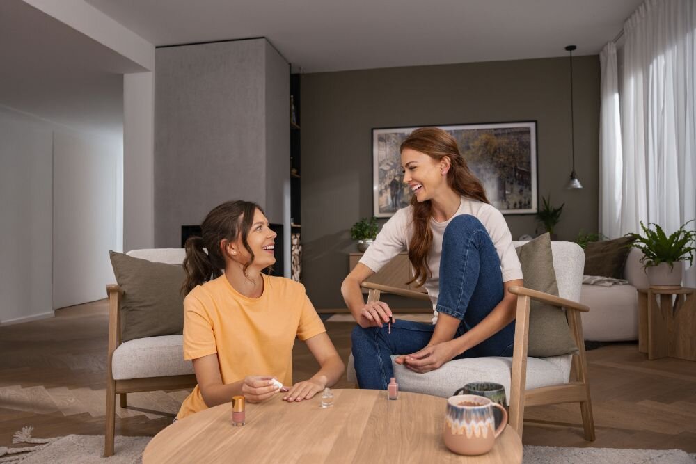 Frezarka do paznokci BEURER MP 100 10 nasadek szafirowych i filcowych, zachowanie dokładności, wygładzenie, polerowanie