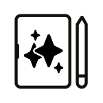 galaxy ai zoptymalizowane pod ekran tabletu