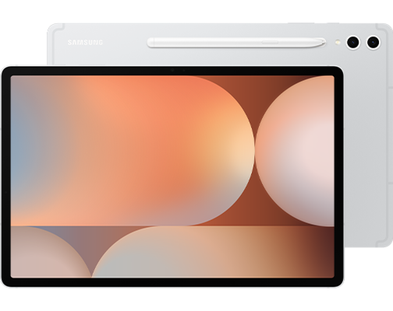 galaxy tab s10+ dostępny w Media Expert