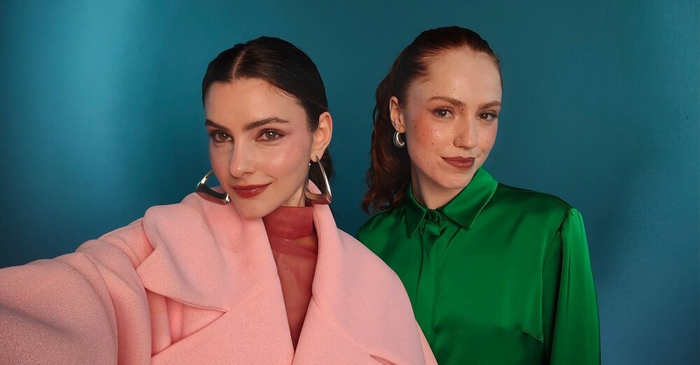 Smartfon MOTOROLA Edge 70 Fusion  aparat do selfie 32 Mpx Pantone Validated