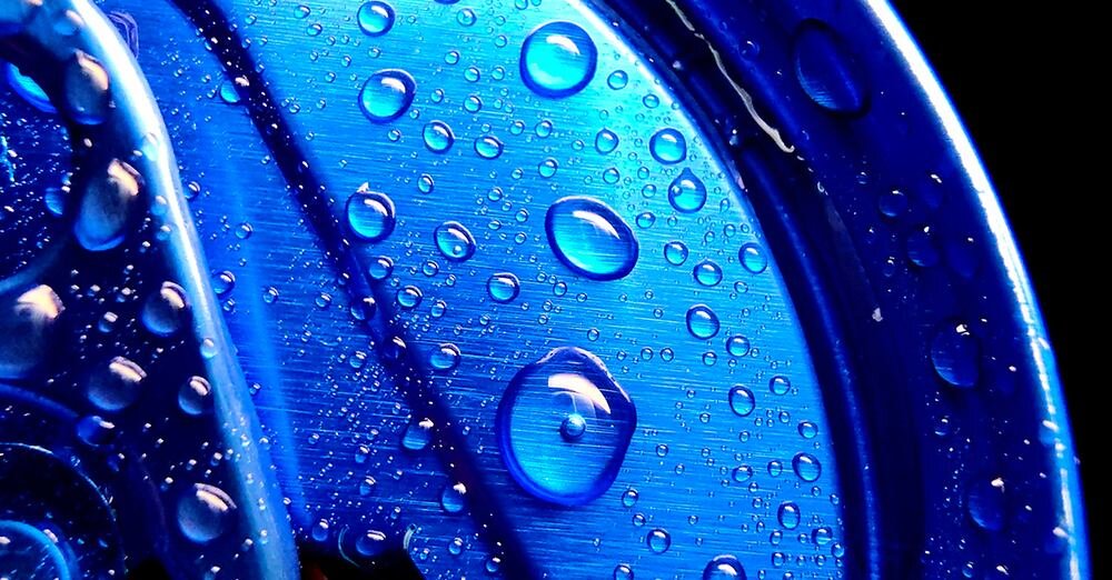 Smartfon MOTOROLA Edge 70 Fusion IP68/IP69 szkło Corning Gorilla Glass 7i odporny na upuszczenia, wodę i kurz