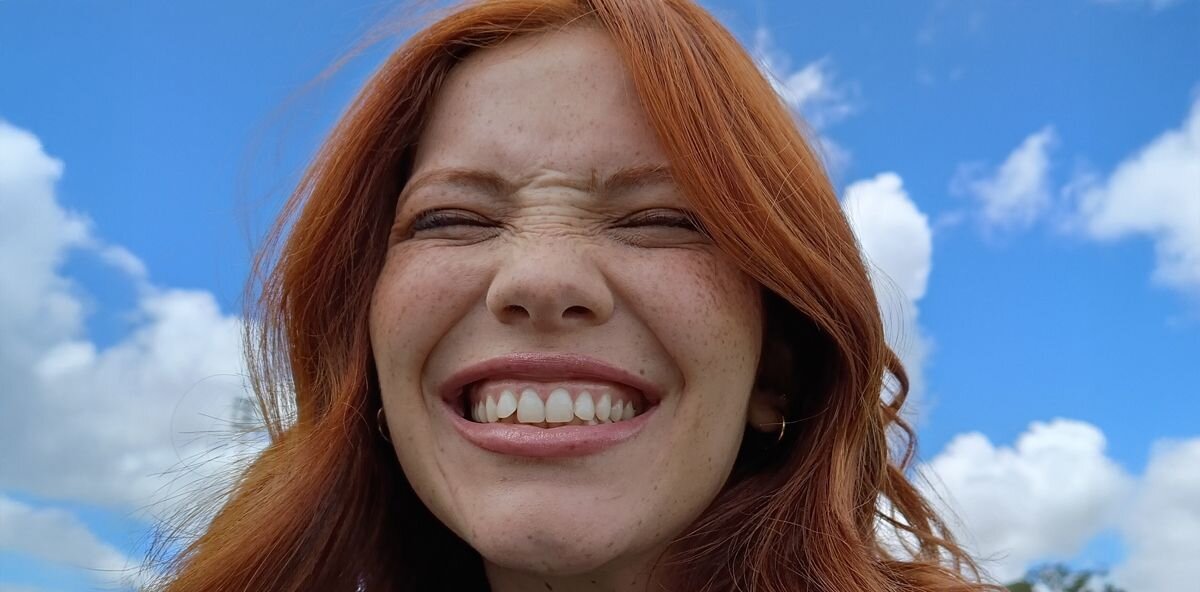 MOTOROLA Moto G67 moto ai inteligentna fotografia optymalizacja zdjęć sztuczna inteligencja