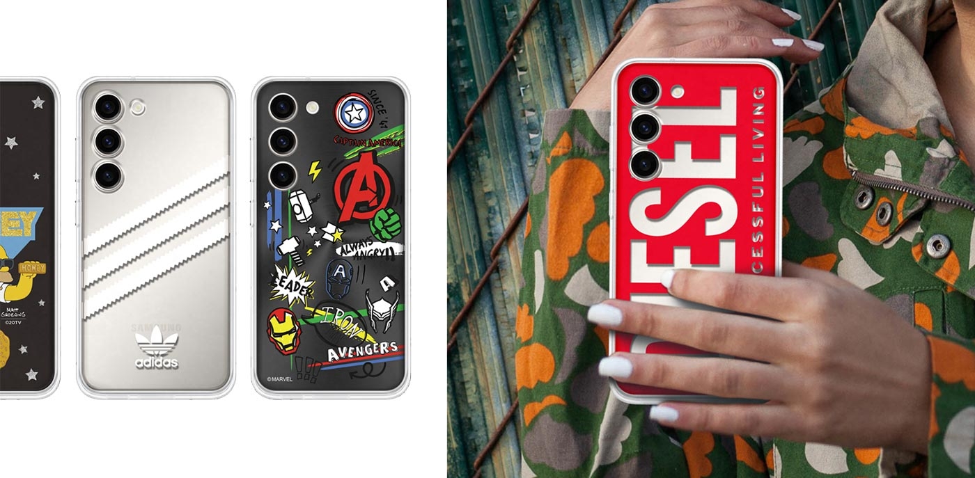 w sprzedaży dostępne są także płytki z Twoimi ulubionymi motywami i bohaterami w sprzedaży dostępne są także płytki z Twoimi ulubionymi motywami i bohaterami