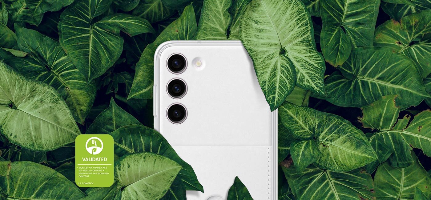 etui zaprojektowane, by pomóc w ochronie środowiska etui zaprojektowane, by pomóc w ochronie środowiska