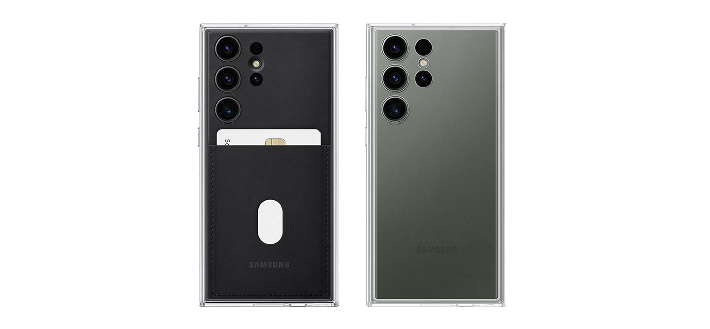 załóż jedną z dwóch płytek, w zależności jak chcesz, by Twój smartfon dzisiaj wyglądał załóż jedną z dwóch płytek, w zależności jak chcesz, by Twój smartfon dzisiaj wyglądał