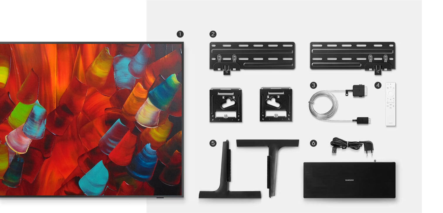 W opakowaniu znajdziesz