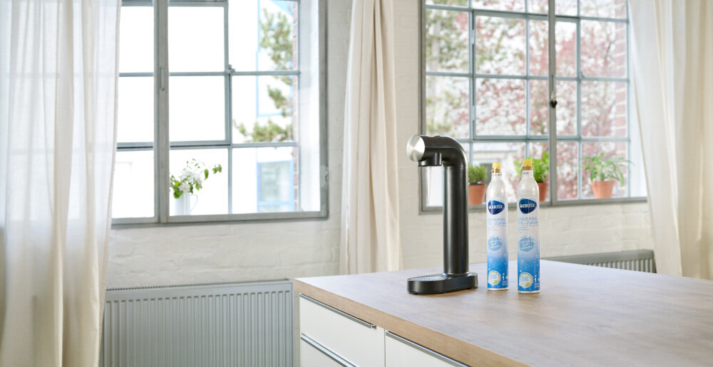 Masażer BEURER MG 100